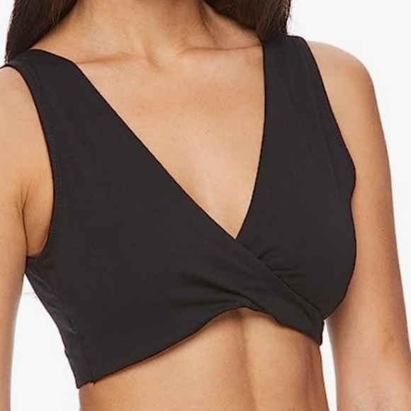 Lamaze Maternity Nursing Pregnancy Bra Wireless Wire Free NWT Lightweight - Picture 1 of 11